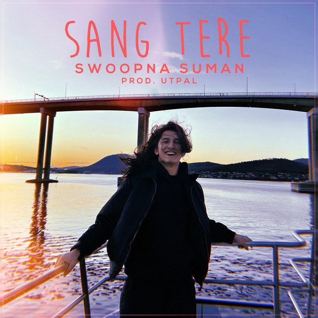 Sang Tere